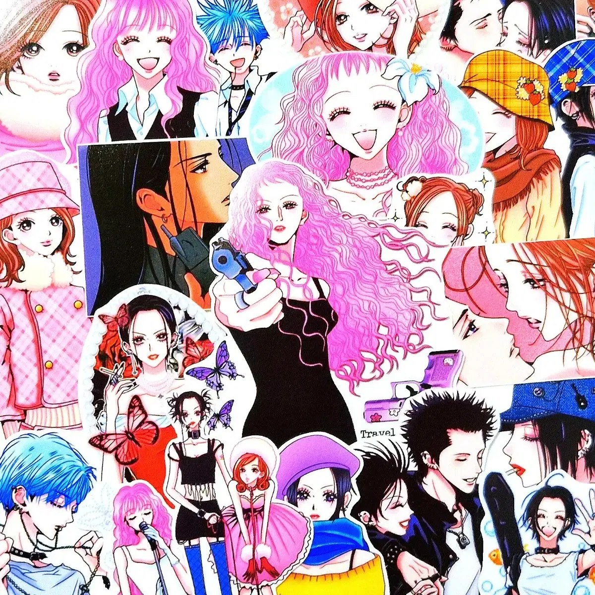 thumbnail-2
